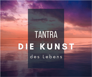 wiiblich,tantra,weiblichkeit,weiblich,Franziska Kr&uuml;si