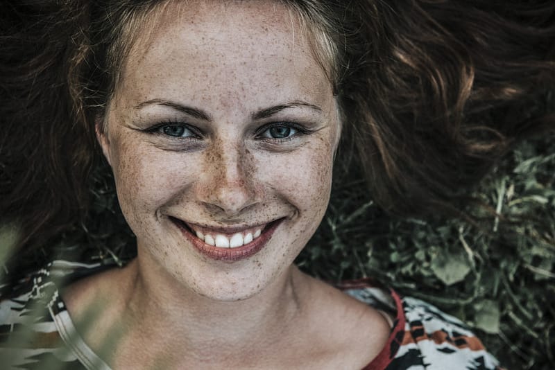 Herzkoh&auml;renz,Gef&uuml;hle,Herzintelligenz,Herz,Innere Klarheit durch Herzkoh&auml;renz